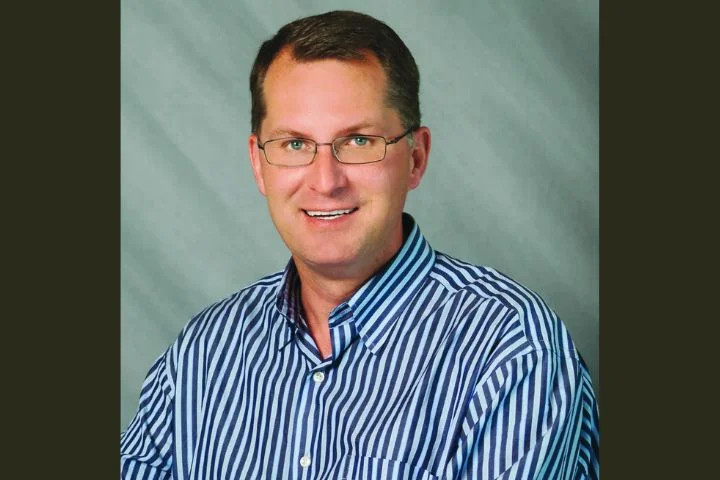 The Story of Dave Pelzer