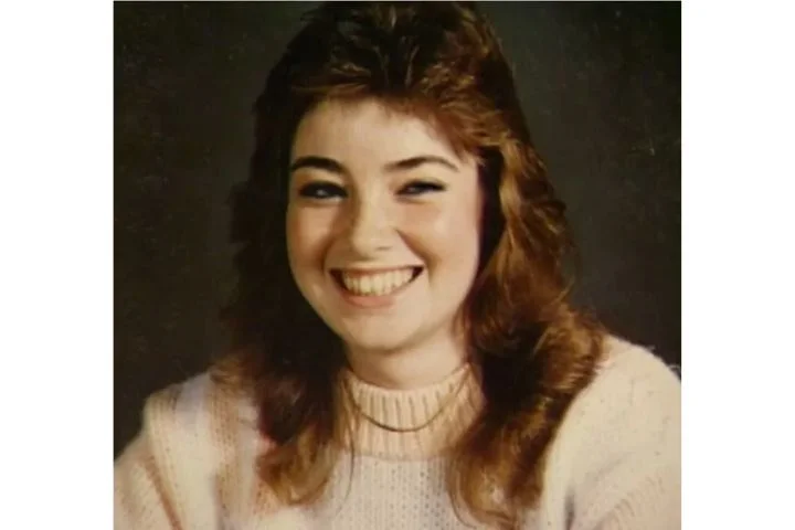 The Unsolved M-urder of Tracey Kirkpatrick