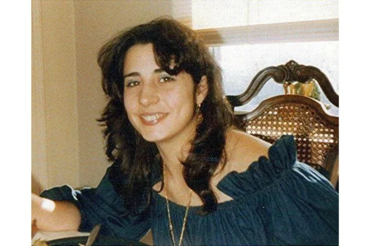 The Baffling Disappearance of Renee LaManna