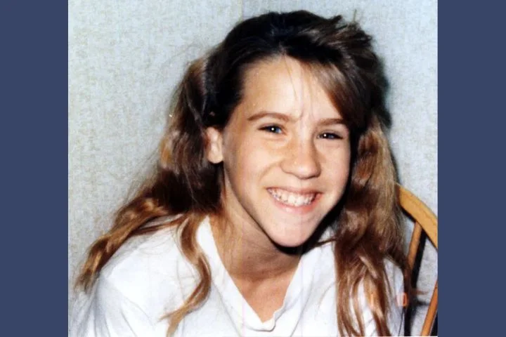 Minnesota Cold Case: Where Is Amy Sue Pagnac?