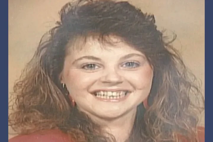 Last Call: The Unsolved Disappearance of Brenda Condon