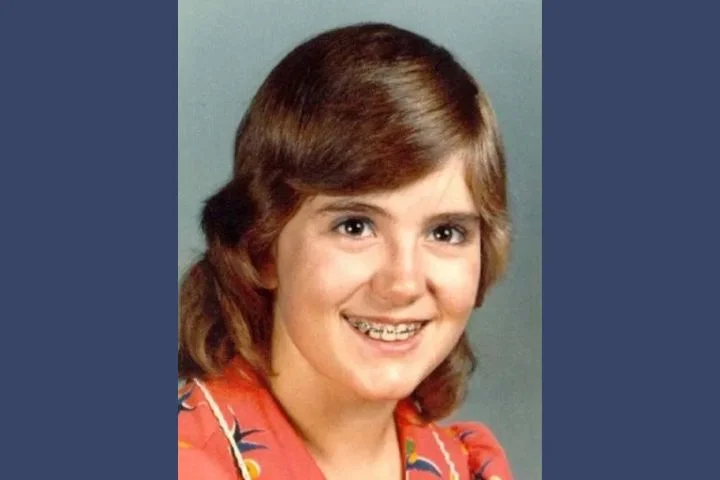 Vanished in Plain Sight: Where is Wendy Eaton?