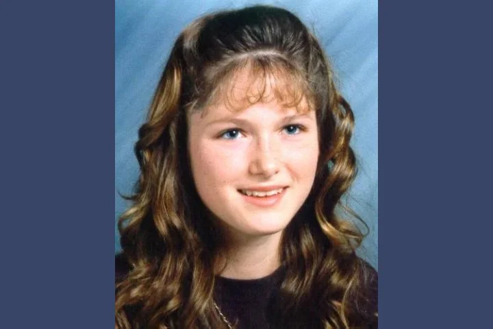 The Unsolved Disappearance of Erica Fraysure
