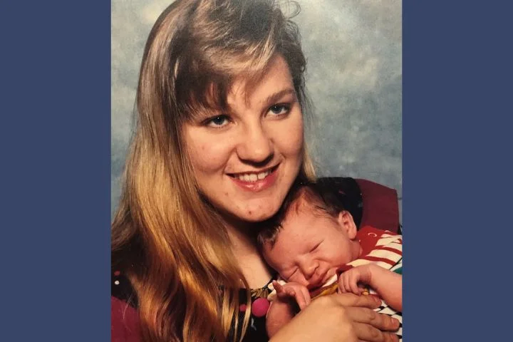 Missing Mother & Baby: Where Are Bonnie & Jeremy Dages?