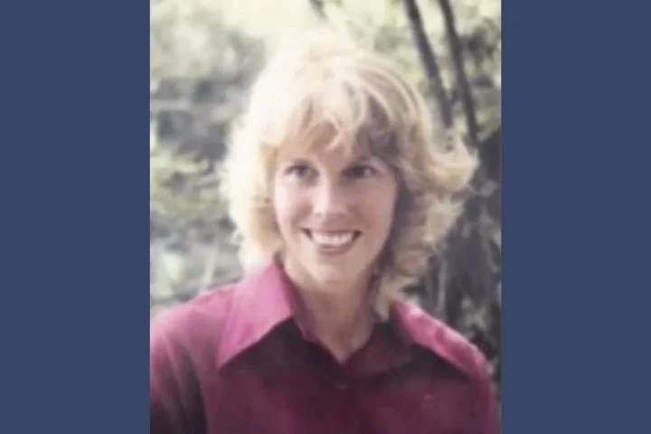 Idaho Cold Case: What Happened to Gayla Schaper?
