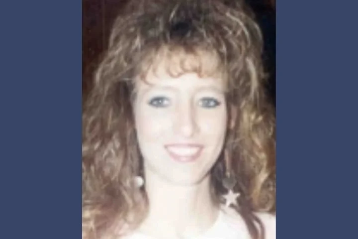 Missing in South Carolina: Where is Lisa Shuttleworth?