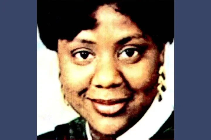 Tennessee Cold Case: The Disappearance of Dr. Cherryl Pearson