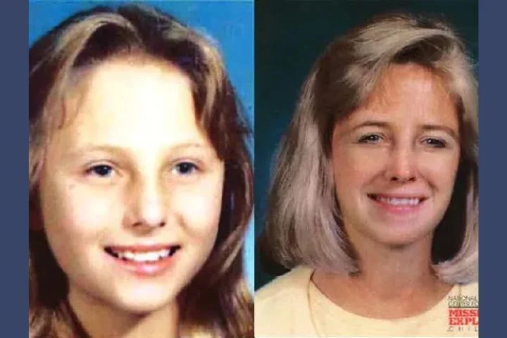 Teen Sent To Juvenile Detention Facility Has Been Missing For 44 Years