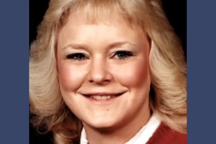Oklahoma Cold Case: The Disappearance of Pamela Tinsley