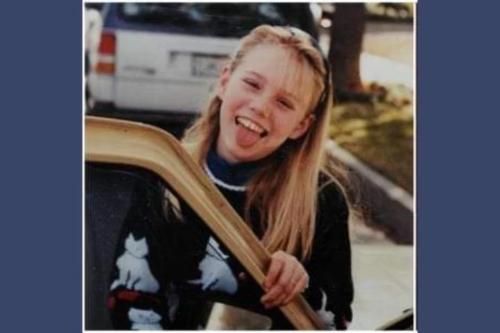 The S-hocking Disappearance and Return of Jaycee Lee Dugard