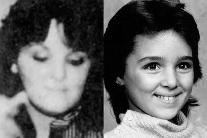 The Bizarre Disappearances of Annette Sagers & Korrina Malinoski
