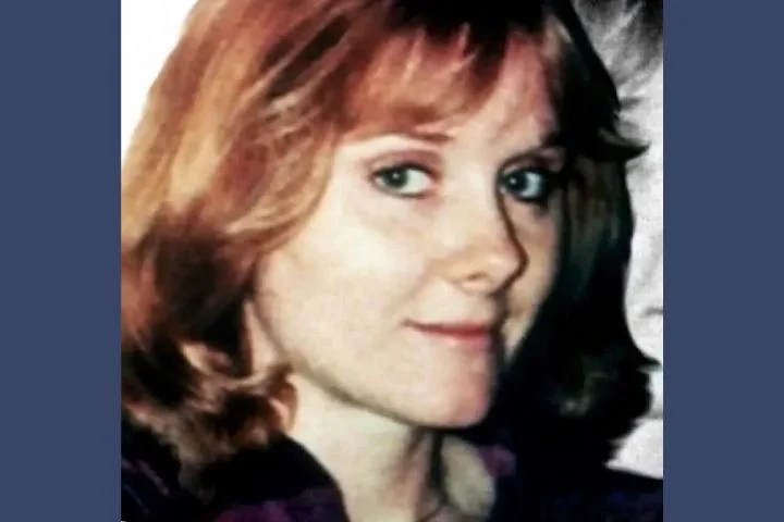 The Bizarre Disappearance of Patricia Meehan