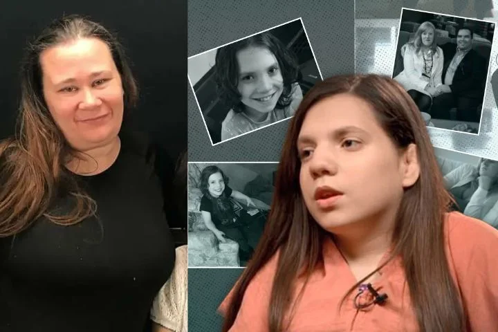 Natalia Grace’s Adoptive Mom Cynthia Mans Speaks Out After Sh-ocking Docuseries Twist