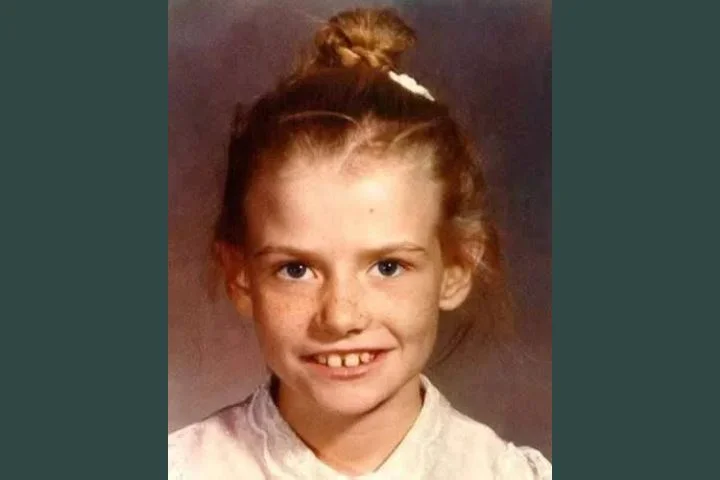 The Tricia Kellett Case: Did Police Allow a Child K-iller to Go Free?