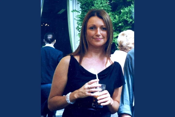 Chef Missing in York: Where is Claudia Lawrence?
