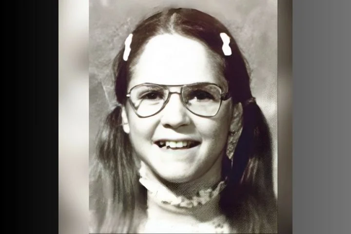 Girl Vanished From Crowded Store: The Tragic Disappearance of Dorothy Scofield