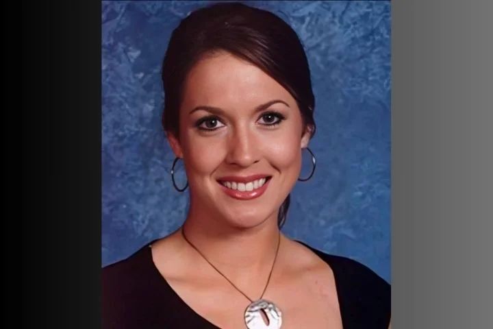The Disappearance of Tara Grinstead