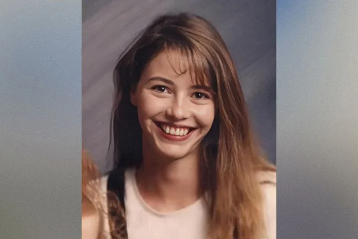 The Disappearance of Brandee Hope Canipe