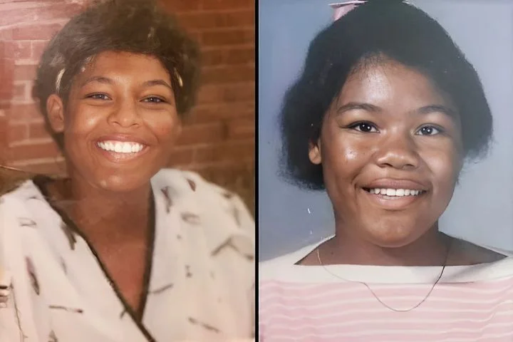 Before They Disappeared, Two 15-Year-Old Twins Told Their Mom a Disturbing Story