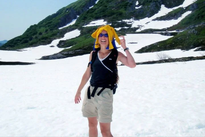 The strange disappearance of Sharon Buis from the Mount Roberts Trail in Alaska