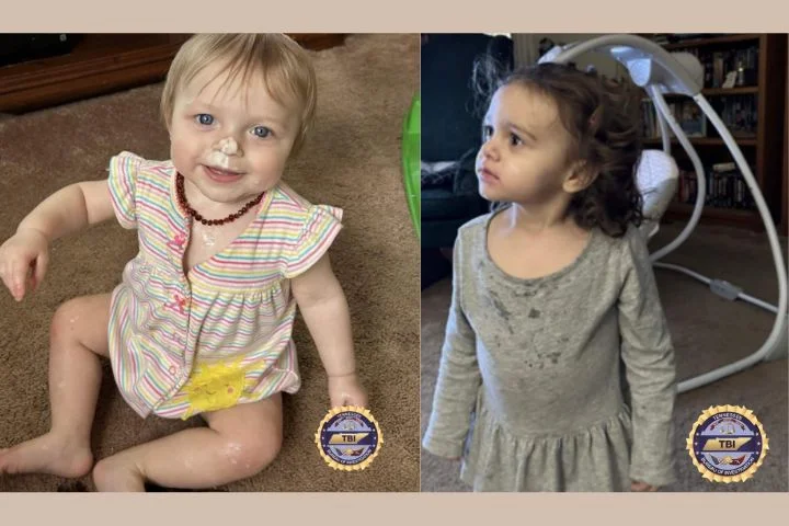 Missing children found safe in Alabama, mother in cu-stody