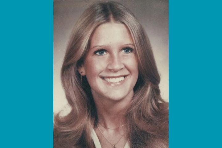 The Unsolved M-urder of Tracey Neilson
