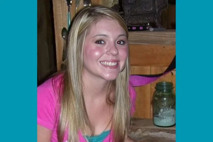 Kentucky Unsolved: The Disappearance of Brookelyn Farthing