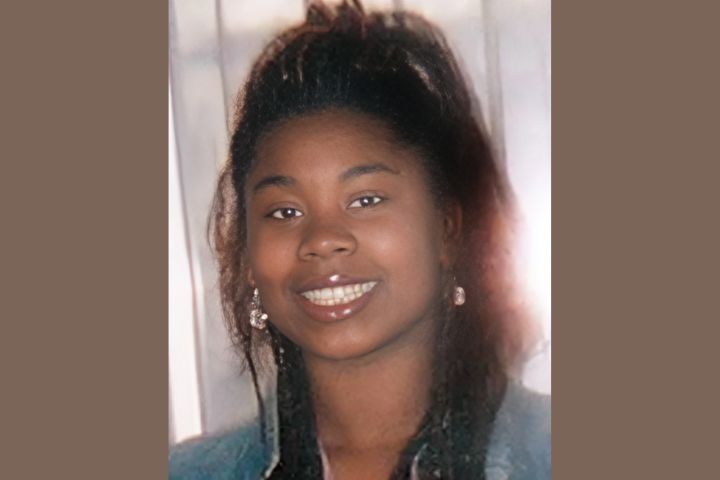 The Disappearance of Shemika Cosey