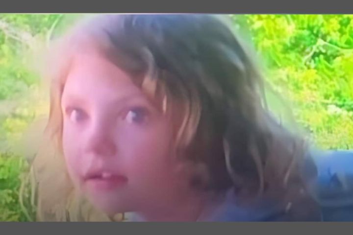 Tennessee Amber Alert: Missing girl found d-ead in lake