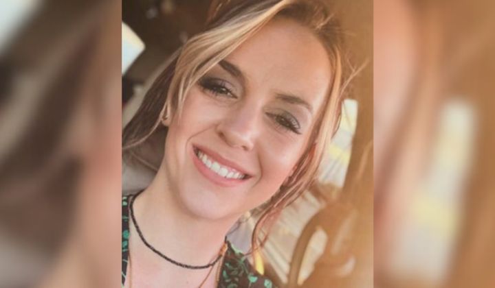 Daughter of former Astros pitcher Greg Swindell missing out of Texas