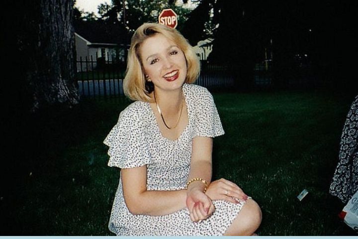 The Mysterious Disappearance of Jodi Huisentruit