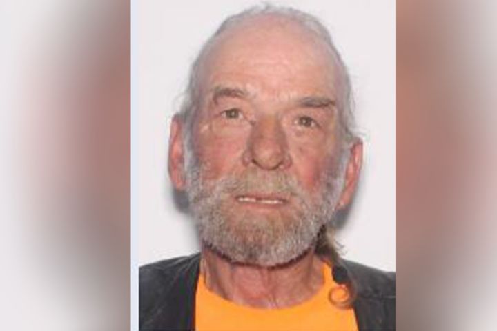 69-year-old man vanished after making delivery in Manatee County, deputies say