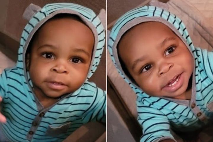 Dad Won’t be Charged in Dea-ths of Twins He Forgot in the Car