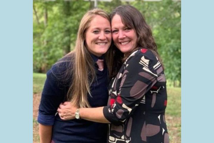 ‘Mom is still missing’: Pittsboro family still searching for NC teacher after Hurricane Helene