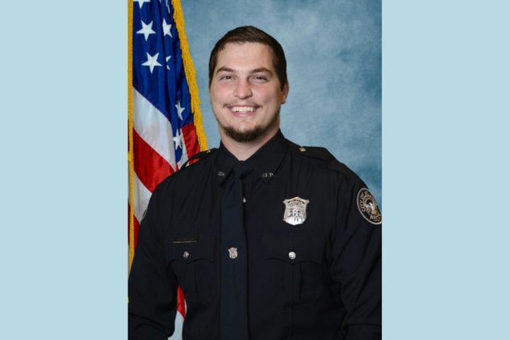 Decorated off-duty Atlanta officer Aubree Horton sho-t, k-illed while breaking into neighbor’s home